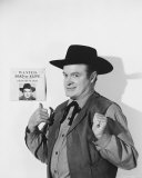 Buy Bob Hope at AllPosters.com