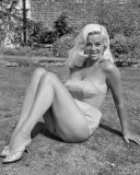 Buy Diana Dors at AllPosters.com