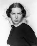 Buy Ingrid Bergman at AllPosters.com