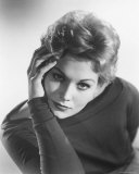 Kim Novak