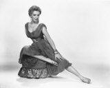Buy Deborah Kerr at AllPosters.com