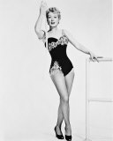 Buy Greer Garson at AllPosters.com
