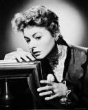 Buy Ingrid Bergman at AllPosters.com