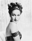 Buy Dorothy Lamour at AllPosters.com