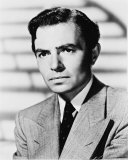 Buy James Mason at AllPosters.com