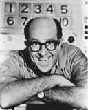 Buy Phil Silvers at AllPosters.com