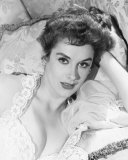 Kay Kendall