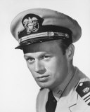 Buy Richard Widmark at AllPosters.com