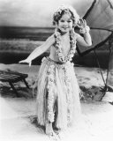 Buy Shirley Temple at AllPosters.com