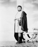 Buy Peter Ustinov at AllPosters.com