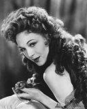 Jean Kent