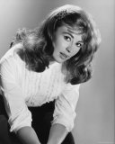 Nanette Newman