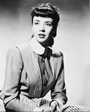 Buy Jennifer Jones at AllPosters.com