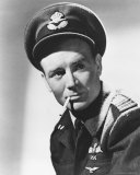 Buy John Mills at AllPosters.com