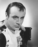 Buy Charles Boyer at AllPosters.com