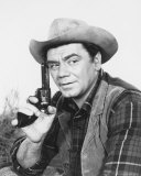Ernest Borgnine