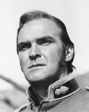 Stanley Baker