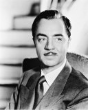 Buy William Powell at AllPosters.com