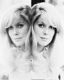 Buy Catherine Deneuve at AllPosters.com
