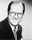 Buy Phil Silvers at AllPosters.com