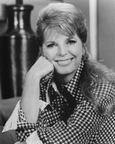 Julie London