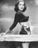Buy Dorothy Lamour at AllPosters.com