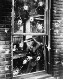 Buy Paul Muni at AllPosters.com