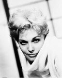 Kim Novak