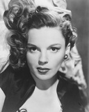 Judy Garland Photo