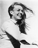 Buy Jeanne Moreau at AllPosters.com