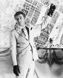 Buy Michael Caine at AllPosters.com