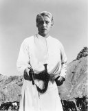 Peter O'Toole