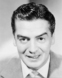 Buy Victor Mature at AllPosters.com