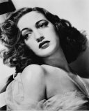 Buy Dorothy Lamour at AllPosters.com