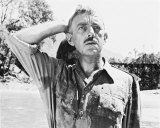 Buy Alec Guinness at AllPosters.com