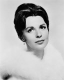Claire Bloom