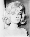 Virna Lisi