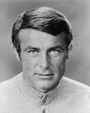 Robert Conrad