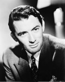 Buy Gregory Peck at AllPosters.com