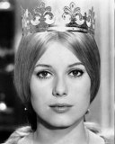 Buy Catherine Deneuve at AllPosters.com