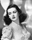 Joan Bennett