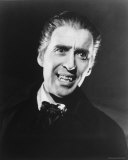 Buy Christopher Lee at AllPosters.com