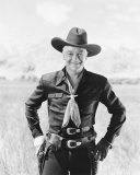 William Boyd