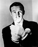 Buy David Niven at AllPosters.com
