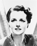 Buy Mary Astor at AllPosters.com