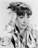 Buy Shirley MacLaine at AllPosters.com