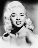 Buy Diana Dors at AllPosters.com