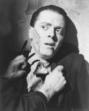 Buy Richard Attenborough at AllPosters.com