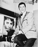 Buy Jerry Lewis at AllPosters.com