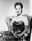 Buy Jane Wyman at AllPosters.com